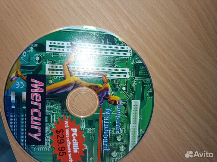 Продам игры для пк