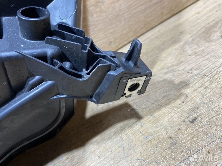 Фара передняя правая Renault Talisman 142177