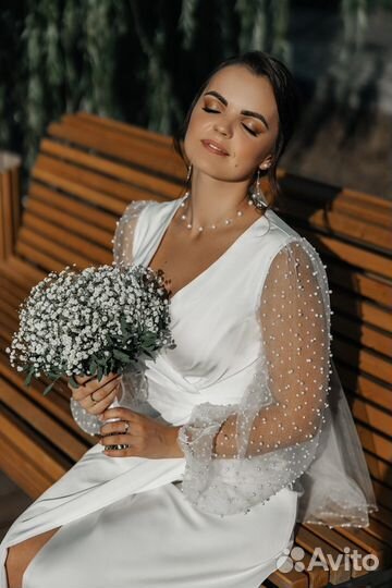 Макияж,Причёски