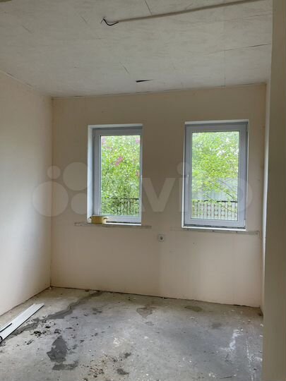 Дача 24 м² на участке 8 сот.