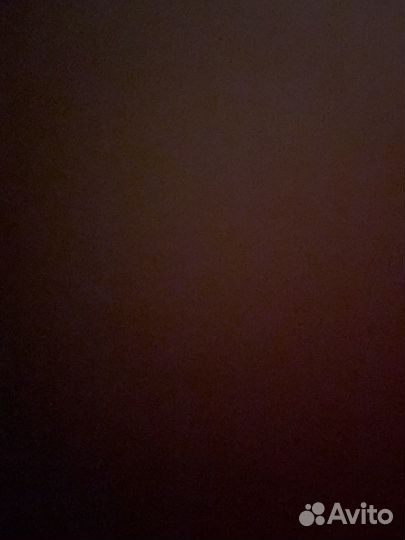 Ершик для унитаза