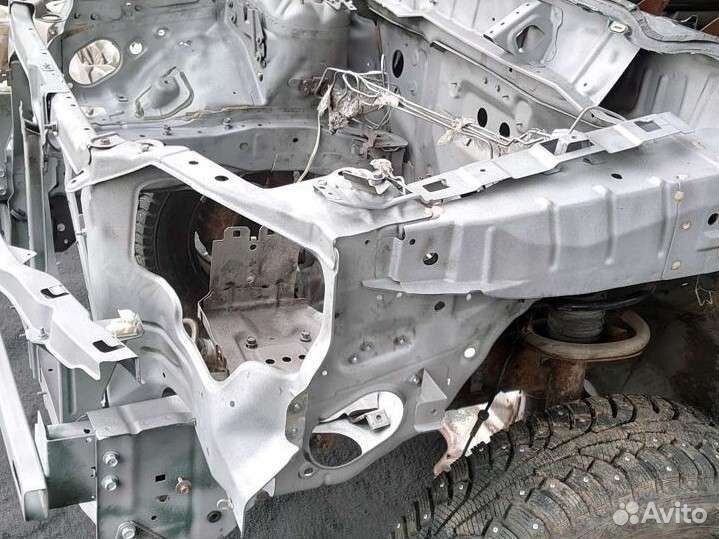 Пескоструйная обработка,покраска порошковая,акрил