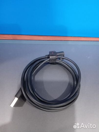 Графические планшет XPPen Deco 01 V2