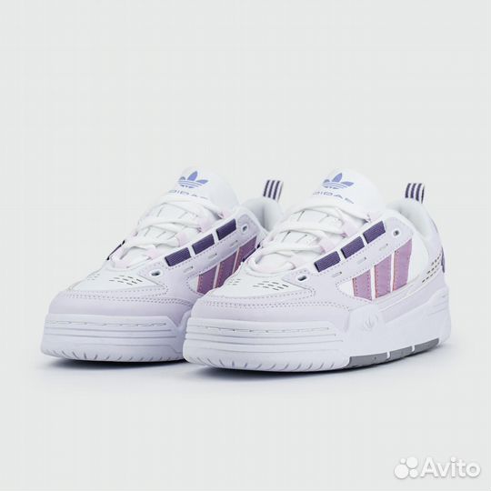 Кроссовки Adidas ADI2000