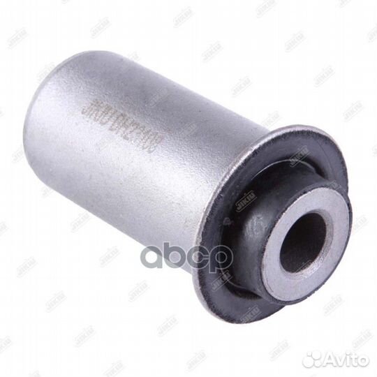 BH23108 сайлентблок заднего нижнего рычага Mit