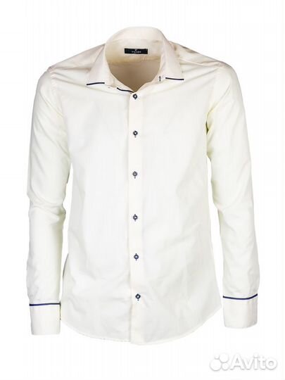 Фотосъемка для маркетплейс Wildberries, Ozon