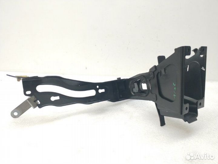 Кронштейн фары передний правый Bmw 3-Series F30