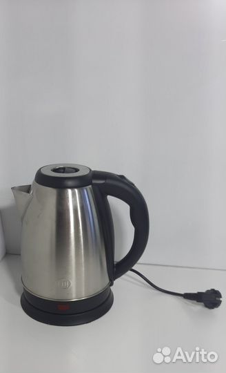 Электрочайник HI EK-18S03