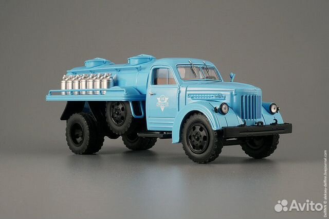 SSM Модели, Масштаб 1:43,10 разных авто