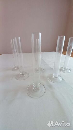 Подсвечник IKEA