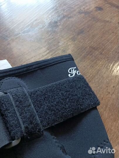 Ортез на коленный сустав, размер S