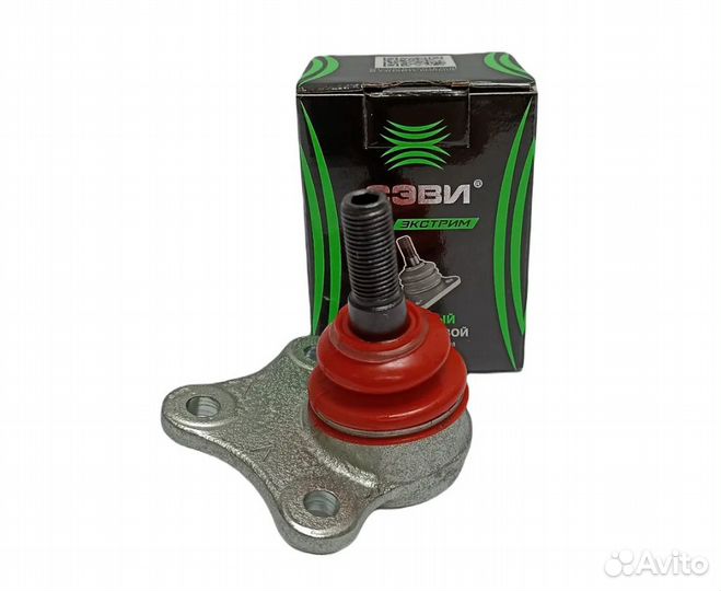 Опоры шаровые Лада Веста сэви-Экстрим усиленные