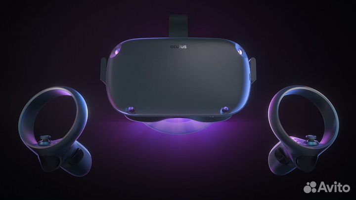 Oculus quest 2 обновление активация прошивка