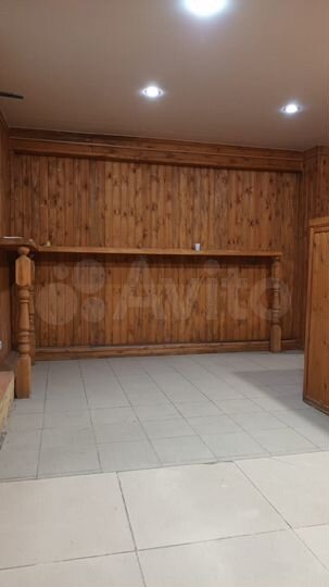 Свободного назначения, 91 м²