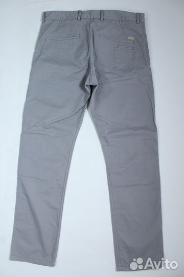 Diesel Брюки 34 Новые Оригинал