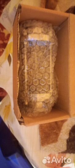 Самогонный аппарат союз 1.5