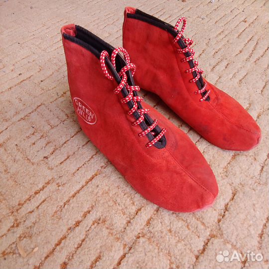 Две куртки самбовки и борцовки