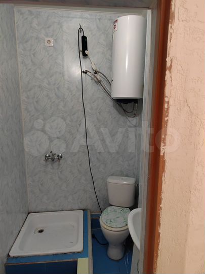 Свободного назначения, 55 м²