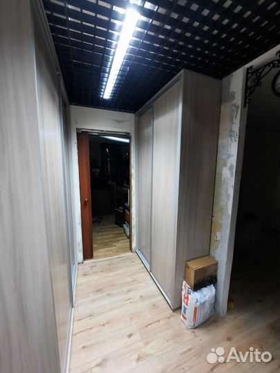 Шкафы купе. Без предоплаты. Рассрочка