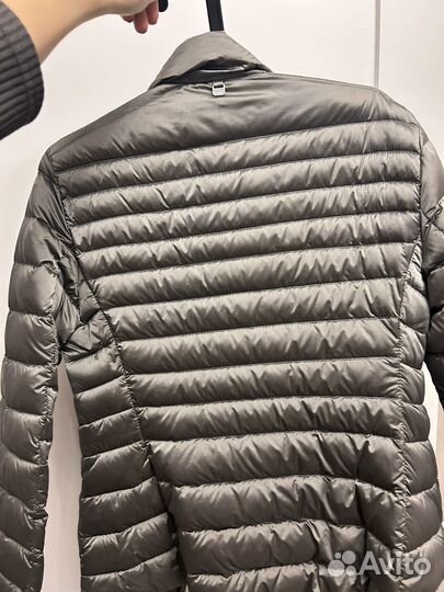 Куртка женская