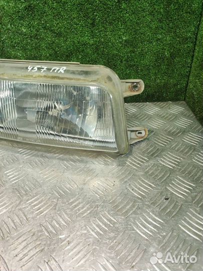 Фара Mitsubishi Space Runner (1991-1999)