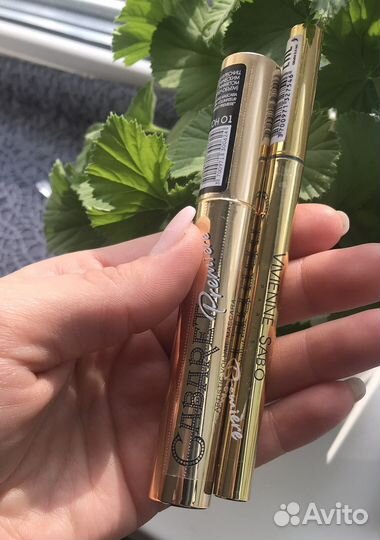 Набор Vivienne sabo