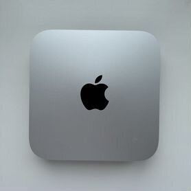 Mac mini M1 2020 8GB