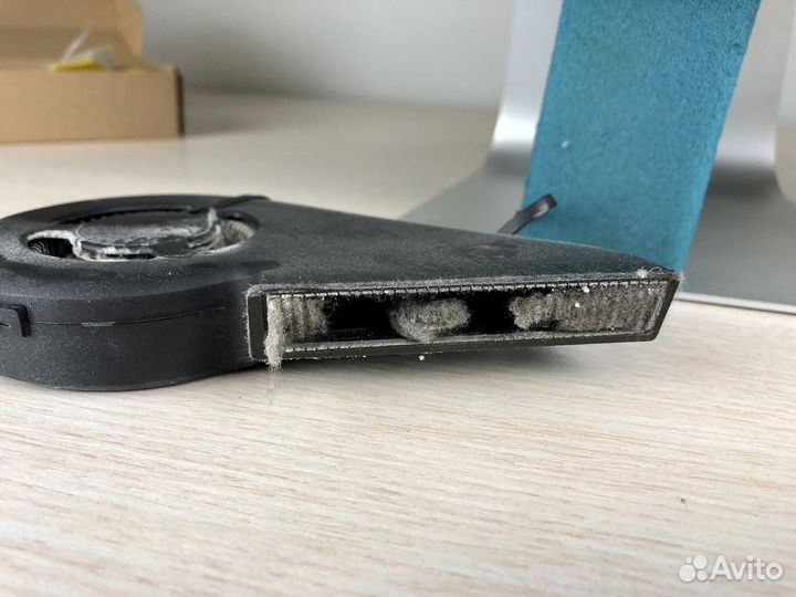 SSD в iMac 128-1000Gb +установка