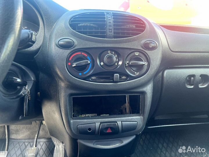 LADA Kalina 1.6 МТ, 2012, 244 499 км