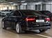 Audi A6 2.8 AMT, 2015, 172 380 км с пробегом, цена 2299000 руб.