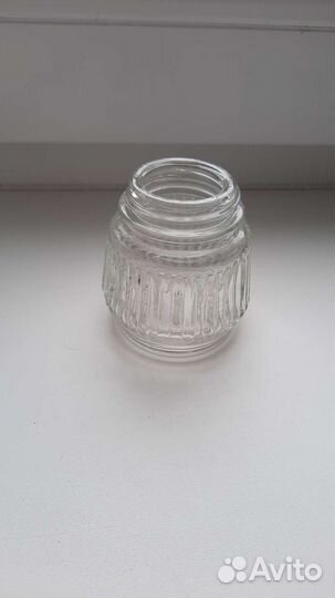 Чернильница СССР