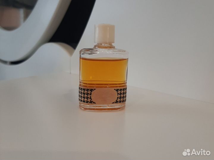 Духи Diorissimo винтаж