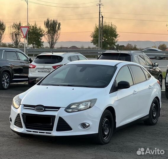 Срочный выкуп авто