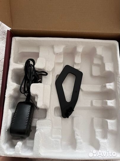 Цифровая фоторамка новая