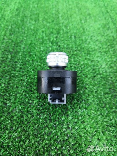 Блок регулировки зеркал Audi A4 B8 1.8 CJE 2012