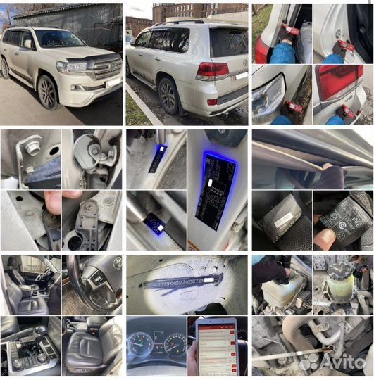 Автоподбор Подбор авто Проверка авто Автоэксперт