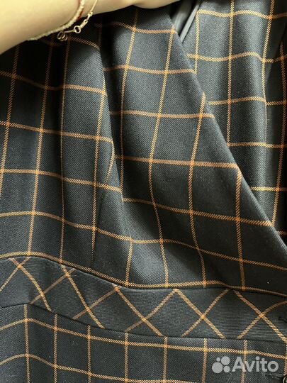 Сарафан calista р.44