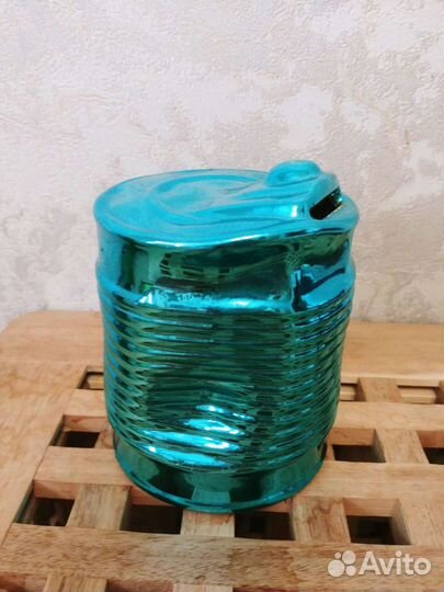 Копилка для денег новая