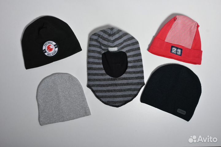Шлем lassi,шапки,р. 50-52,перчатки