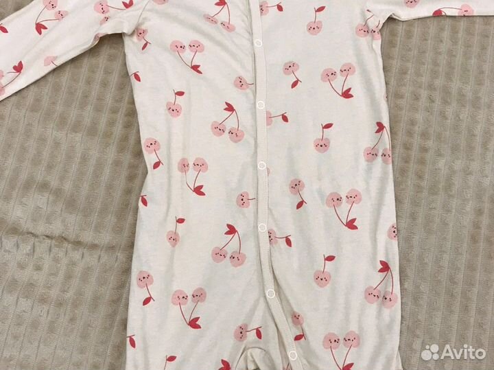 Слипы Синсей новые 86-92р