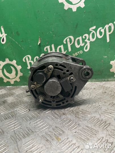 Генератор LADA (Ваз) 2105