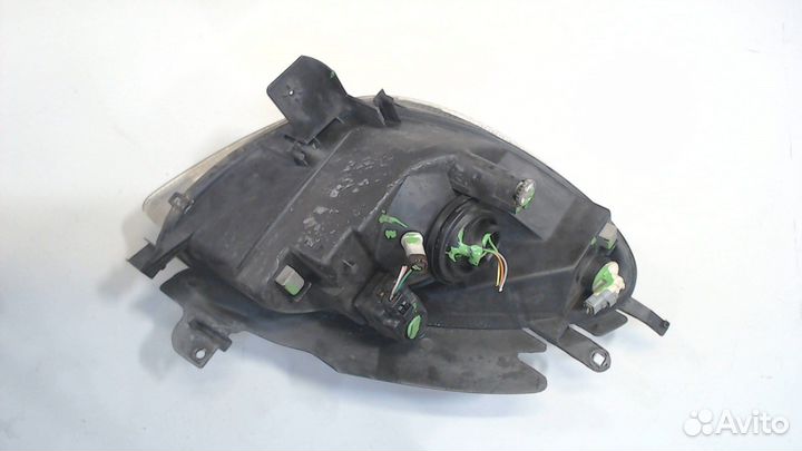 Фара (передняя) Citroen Xsara-Picasso, 1999