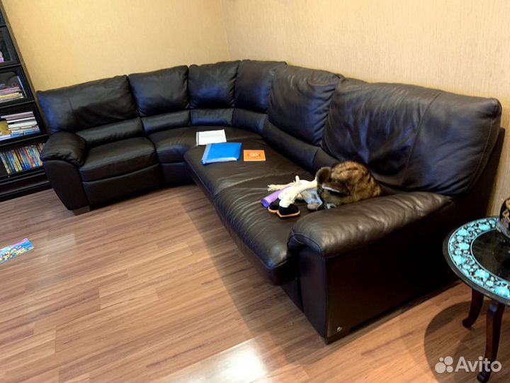 Диван- кровать