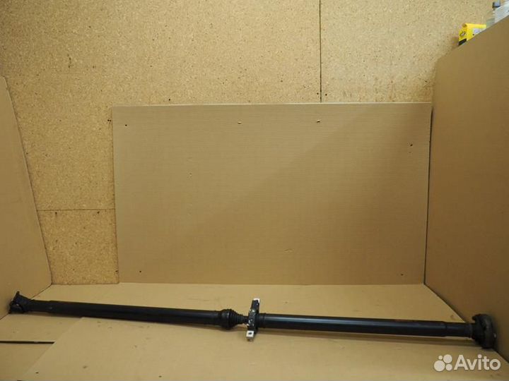 Карданный вал кардан для Hyundai Хендай