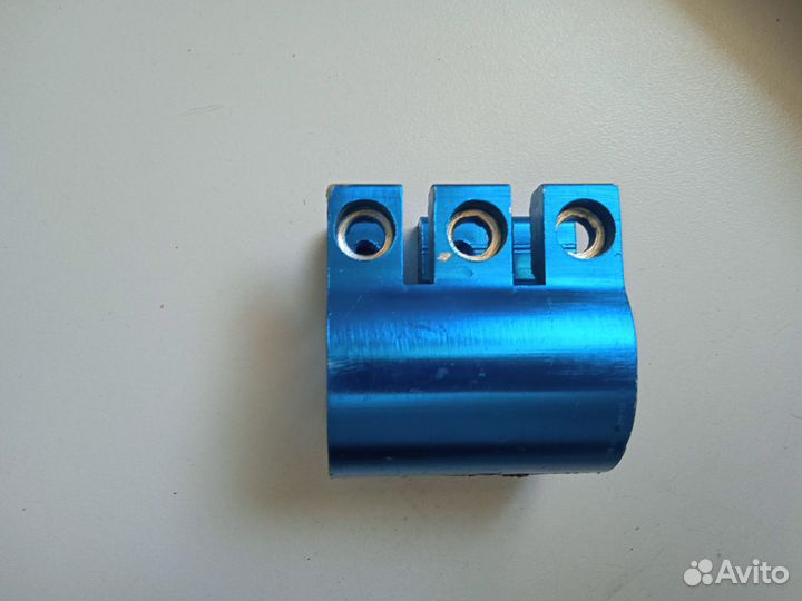 Вынос на самокат