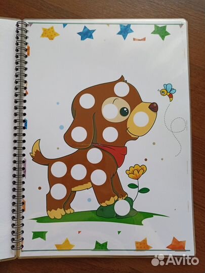 Пластилиновые фигурки