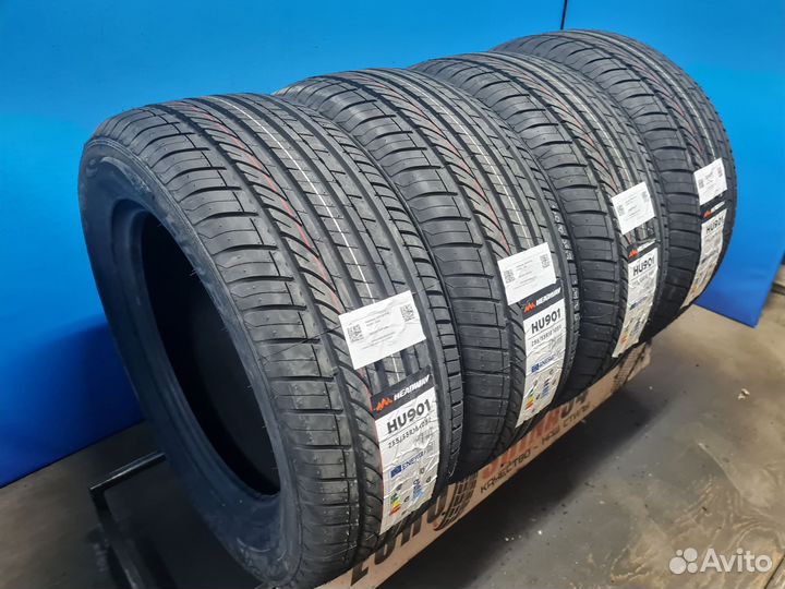 Headway HU901 255/55 R18 105V