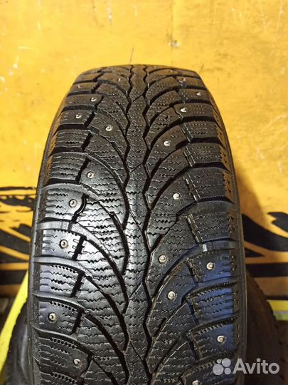 Pirelli Formula Ice 185/60 R15