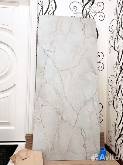 Столешница