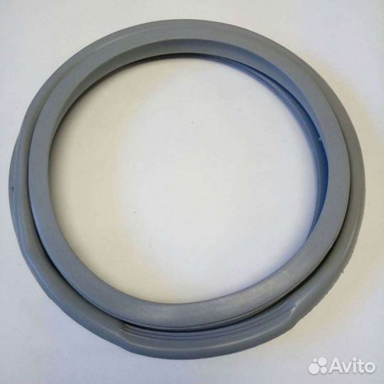 Манжета люка стиральной машины Indesit, Ariston